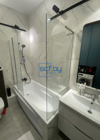 clients and partners7-Душевая перегородка на ванну